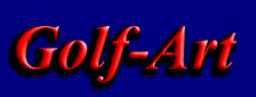 wp0e1afe89_0f.jpg