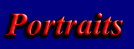 wp4db079f8_0f.jpg