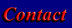 wp5259e427_0f.jpg