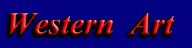 wp78713e36_0f.jpg