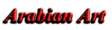 wp7879d699.png