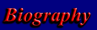 wpbdb02da8_0f.jpg