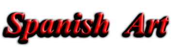 wpd8d95a6d.png