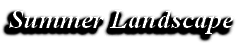 wp1bae77e9.png