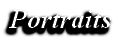 wp1ee566af.png