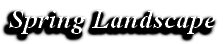 wp4432249f.png