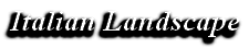 wp468bbafe.png