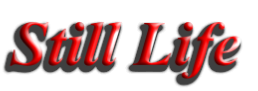 wp4acc5d34.png