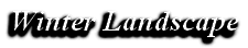 wp58210d70.png