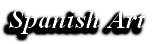 wp8890c588.png