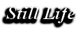 wpa147bc02.png