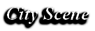 wpab18fdb4.png