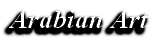 wpaf7db2cb.png