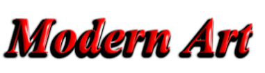 wpcc4ad438.png