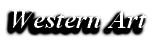 wpe10e84eb.png