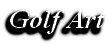 wpec6a5702.png