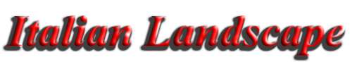 wpf4a72487.png